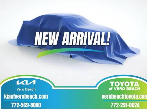 TOYOTA COROLLA CROSS 2024 7MUAAAAG6RV091777 image